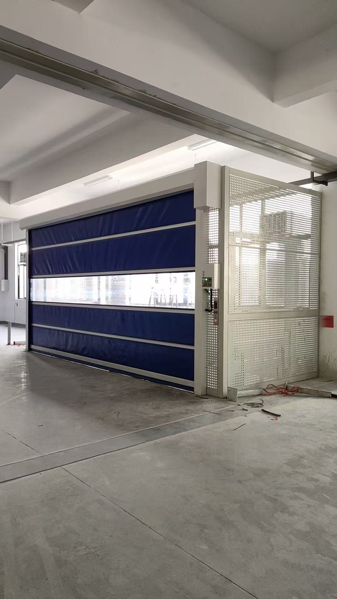 链轮驱动仅载货升降台1 (3).jpg 链轮驱动仅载货升降台1 (3).jpg