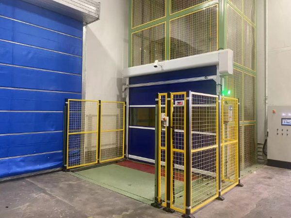 链轮驱动仅载货升降台2 (5).jpg