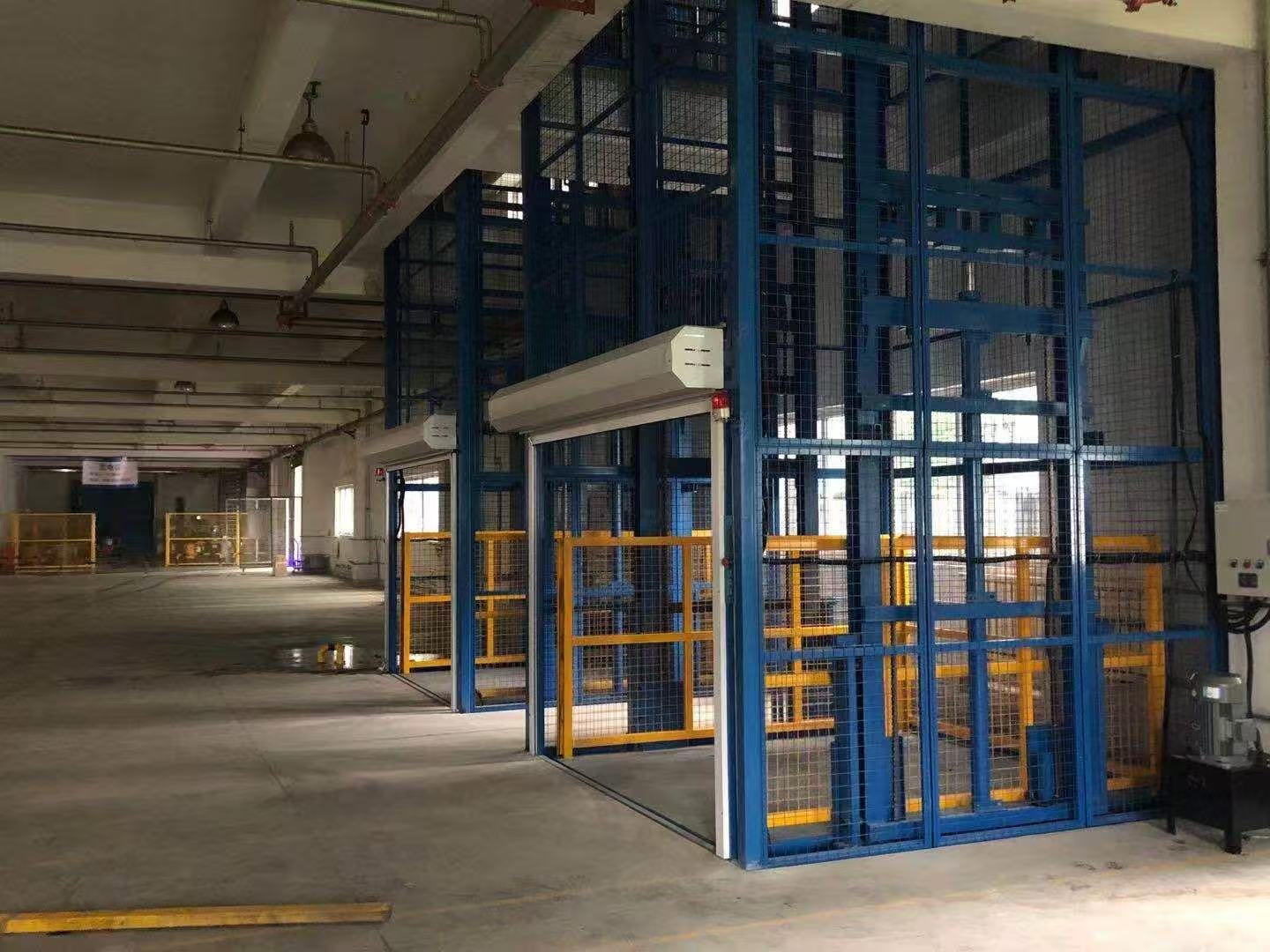 苏州飞尔特升降机 (3).jpg