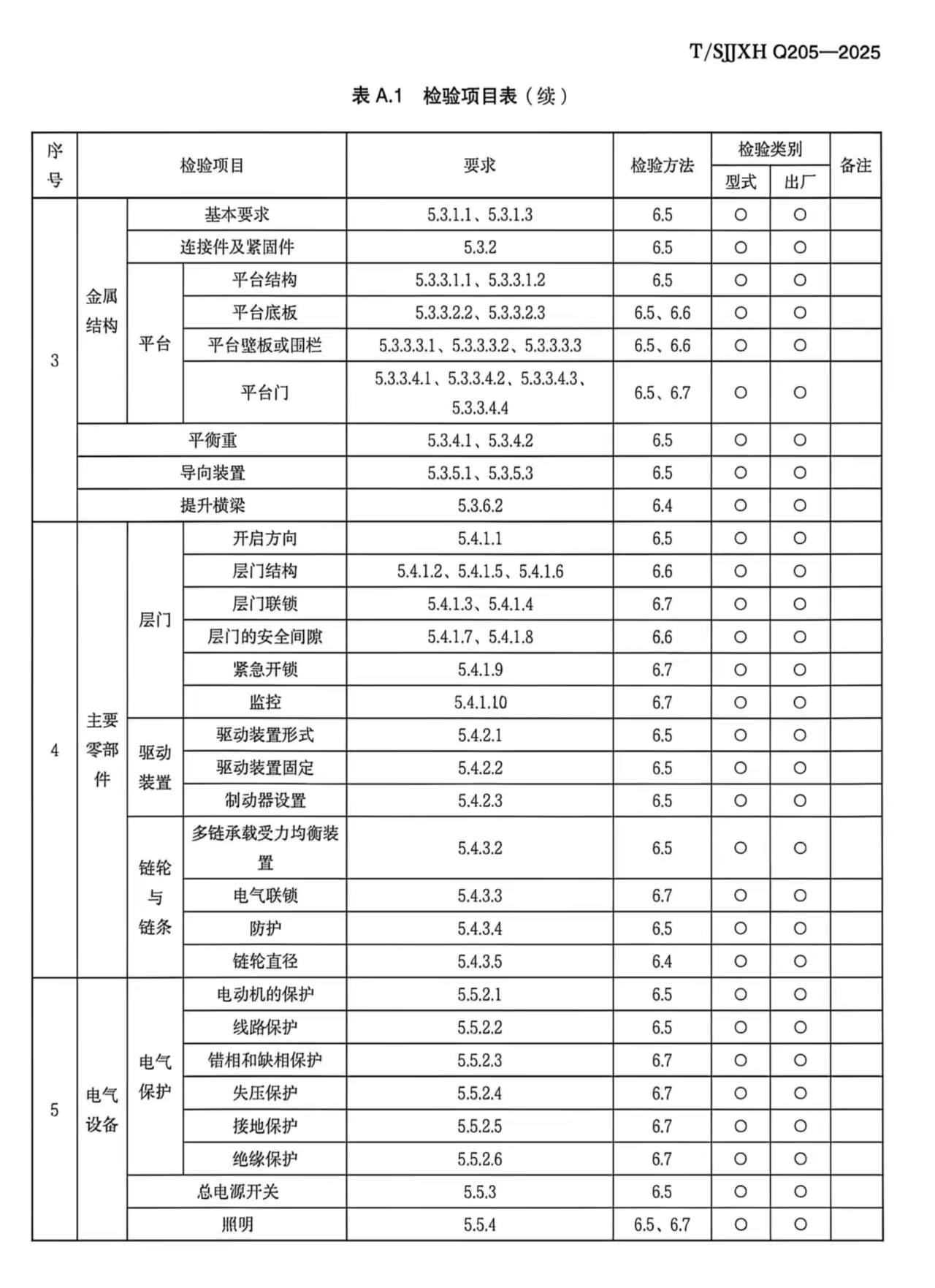 苏州飞尔特升降机 (7).jpg