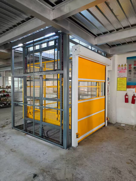 链轮驱动仅载货升降台1 (3).jpg