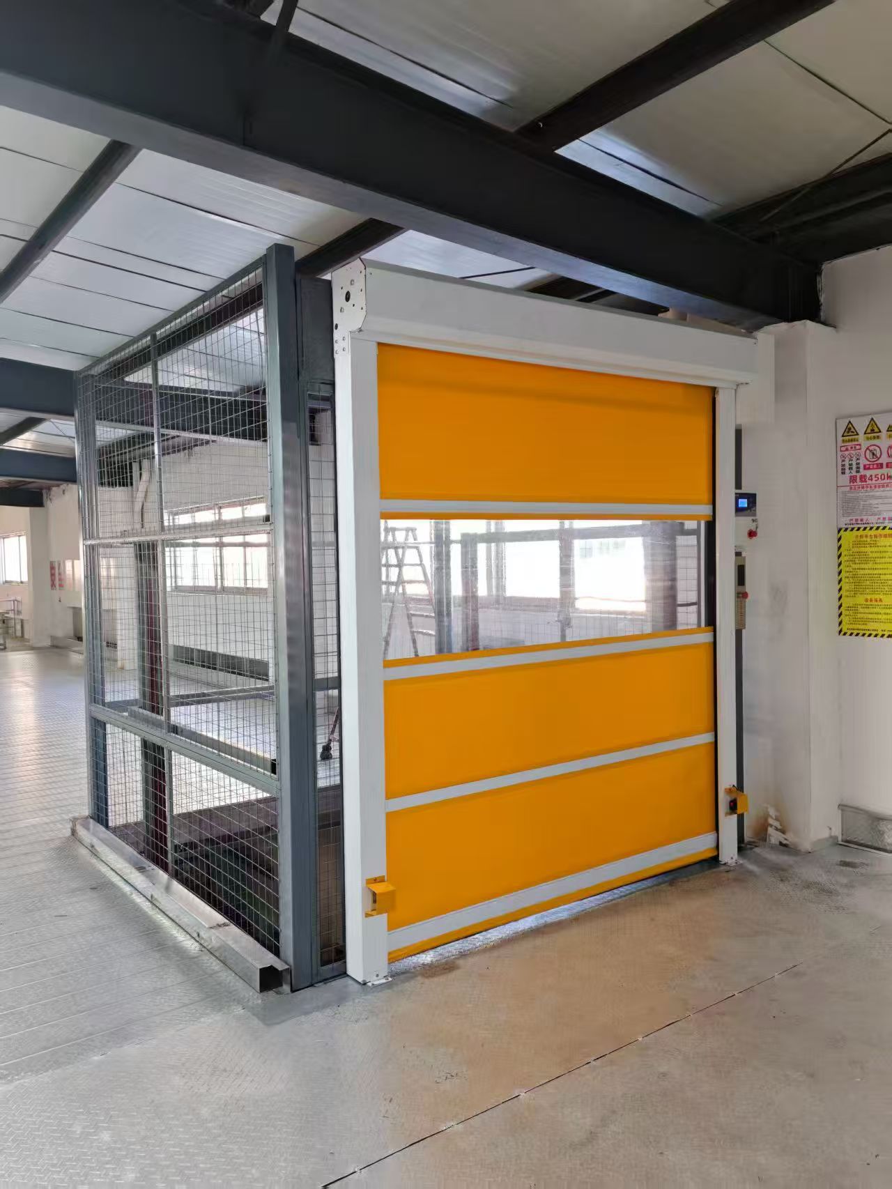 链轮驱动仅载货升降台1 (2).jpg