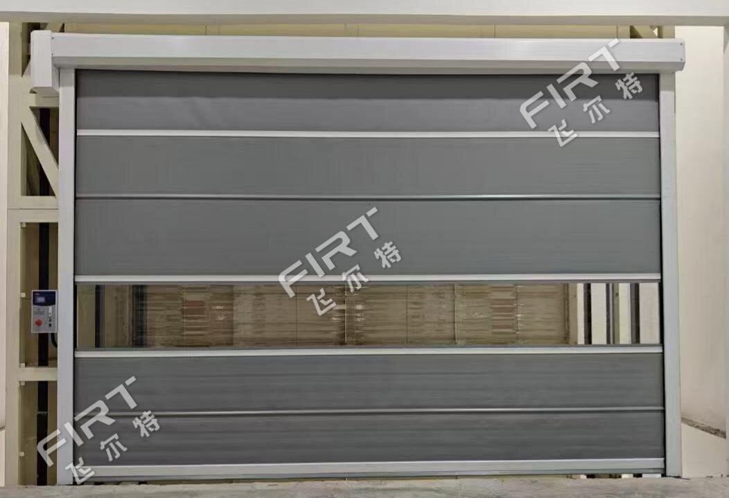 链轮驱动仅载货升降台7 (3)(1).jpg