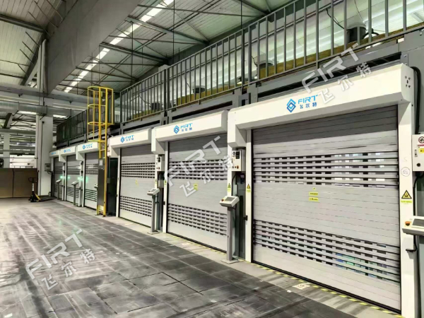 导轨式升降作业平台 (2).jpg