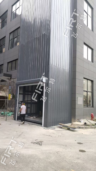 链轮驱动仅载货升降台5 (3).jpg