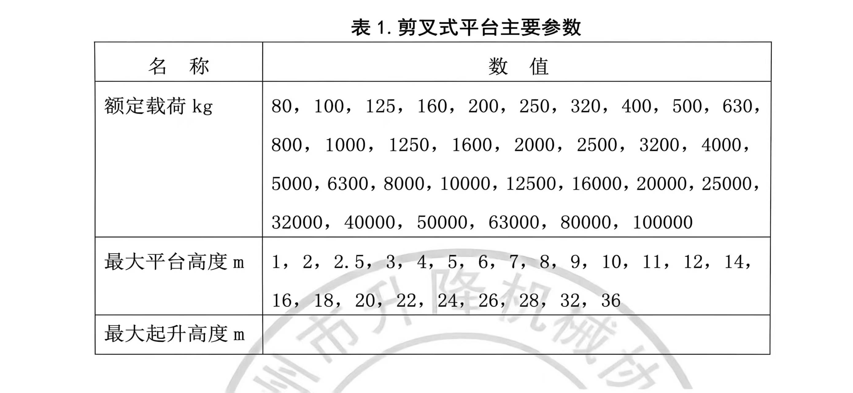 afe18e81b430e4b6a02d6ffa43656ea7.jpg