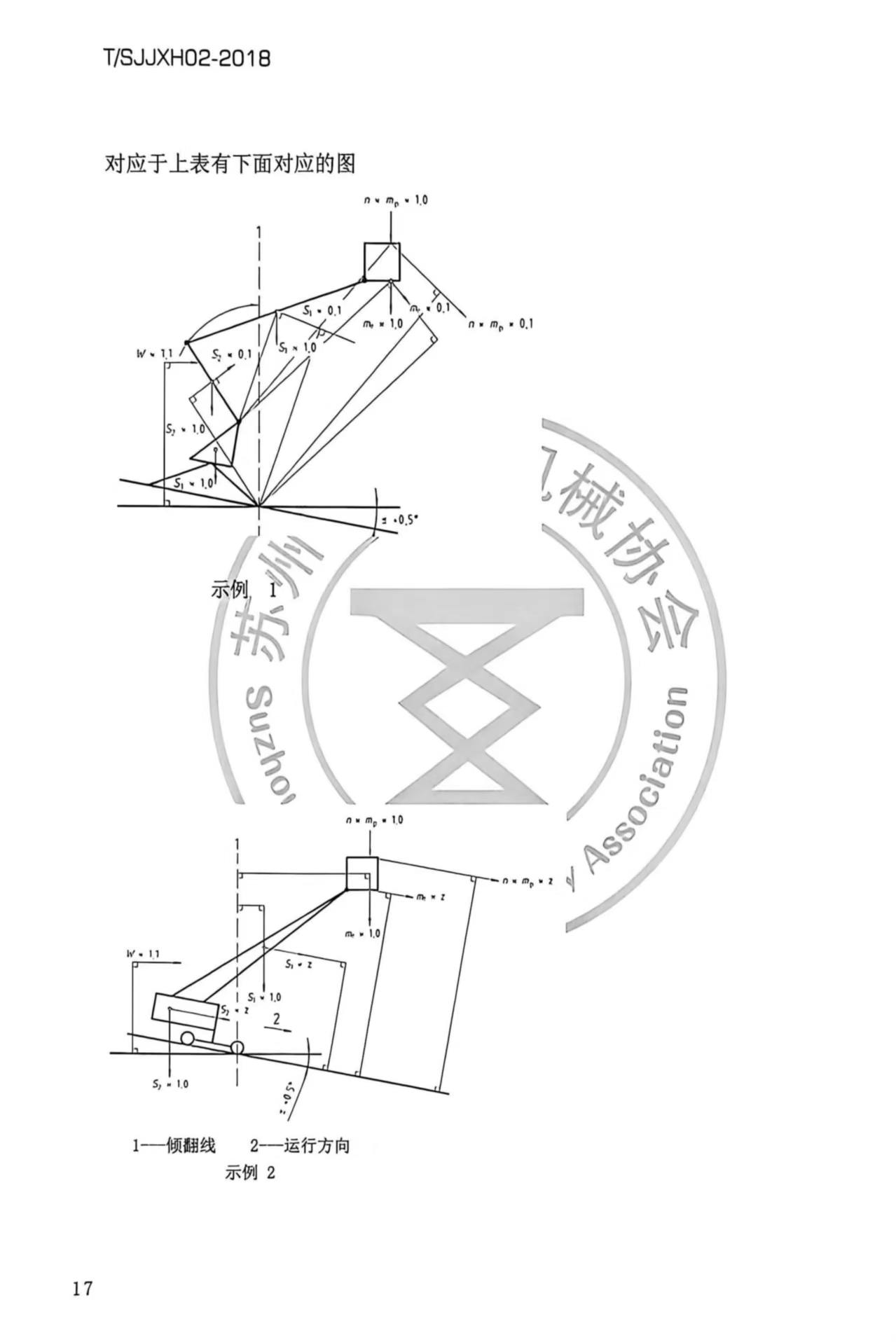 f62ef4c972f72162fcb2b4916a80bdc8.jpg