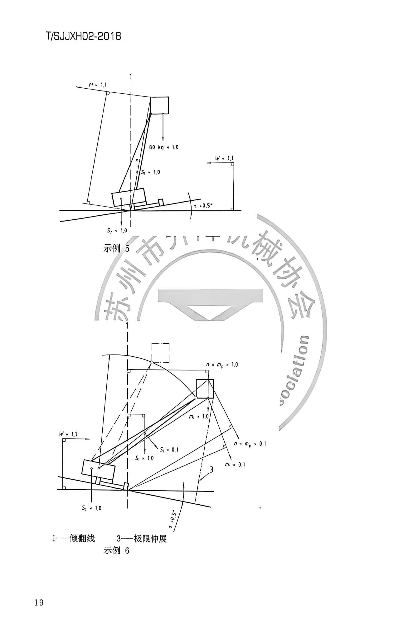 028a46f37dfa2e9cdfc488da3b6b422f.jpg