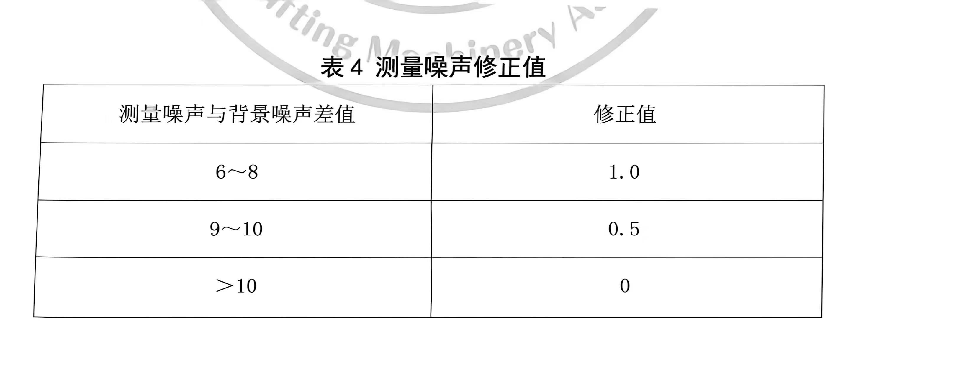 剪叉式.jpg
